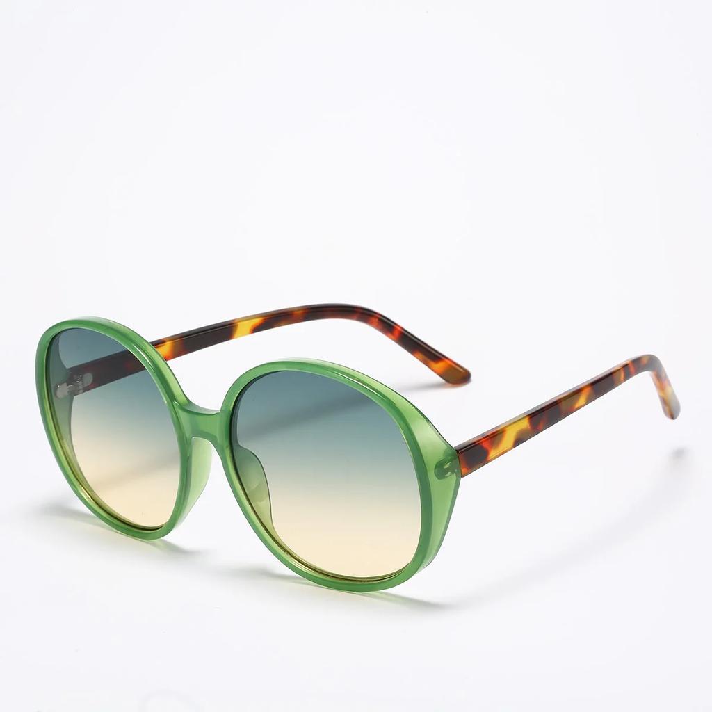 Retro Y2k Sun Glasses for Women Men Luxury Fashion  Female Sun Glasses Punk Unisex Stylish Shades UV400 Glasses Women