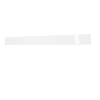 Guitar Fingerboard Dust Guard Universal Protection Dust Free Plate PE Instrument Accessories M for