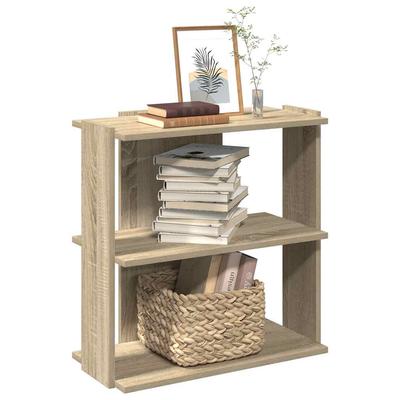 Mobilier pentru salon