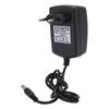8V 2A Power Supply Adapter 5.5x2.5mm DC Port Charging Cable for Speaker LED Display Screen Signboard Switcher EU Plug