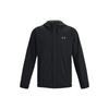 Jacket Men's Black 1376066-001