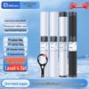 Zuanxin 20-inch Universal Water Purifier Pre-Filter Set