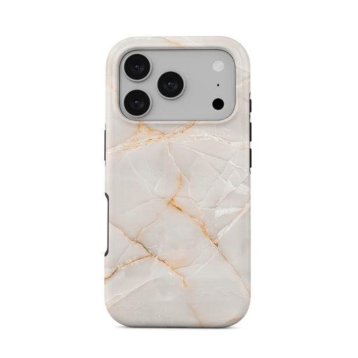 

Clmj Luxury Fresh Breeze Phone Case for iPhone 17 17e 16e 16 15 14 13 12 11 X XS XR XSMAX 7 8 Air ProMax Plus Double-layer Cover iPhone 11