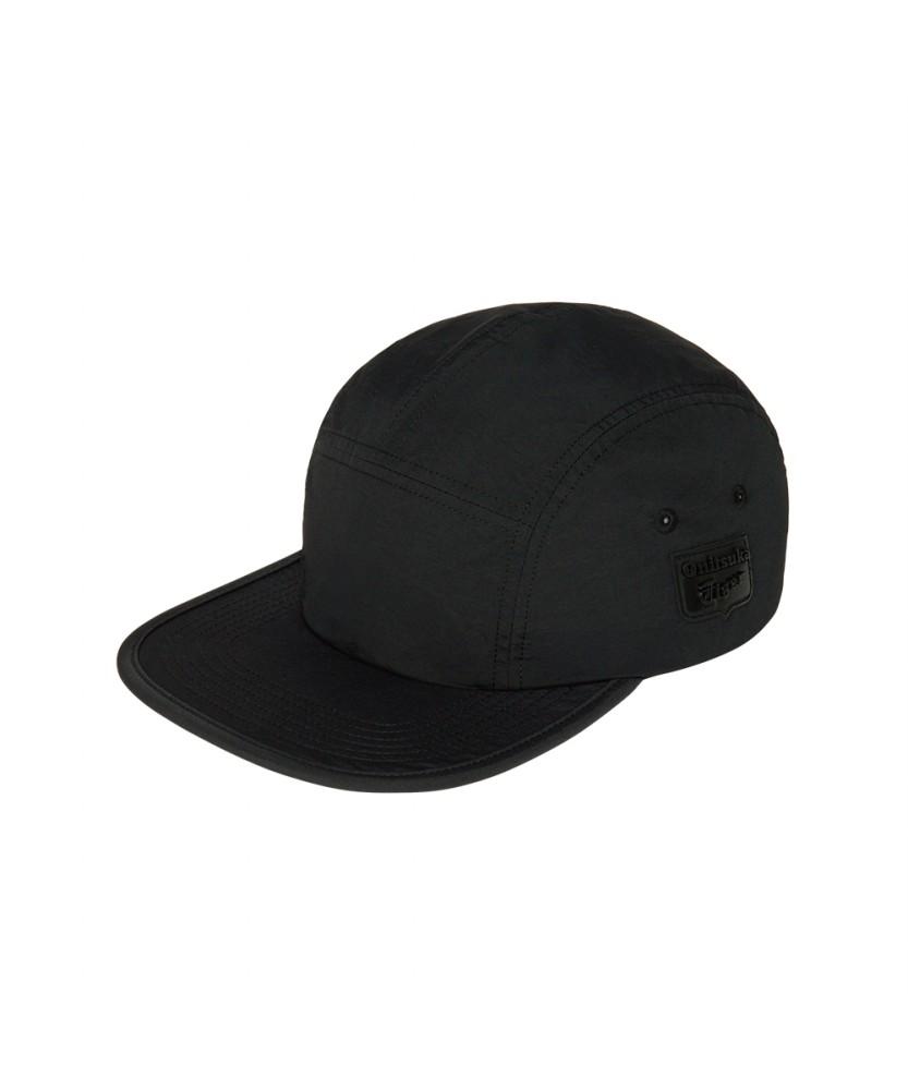 Onicheukataigeo Ball Cap 3183B265_001
