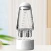 Portable Scalp Applicator Liquid Comb Mini Massage Comb Essential Oil Liquid Guiding Massager Anti Hair Loss Scalp Care Tools