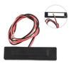 Rear Trunk Lock Boot Release Switch Opening Button For Kia Carens Carnival 81260-A4000 Tailgate Release Switch Button Auto Parts