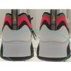 Pre-owned Nike Air Max 200 AQ2568-101-P26093961853125