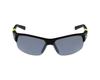 Briller og accessories – Solbriller