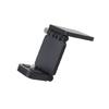 Outdoor Shoot Camera Mount with Foldable Magnetic Bracket for X6 / Osmo360 II for Travel Recording and Time Lapse Setups