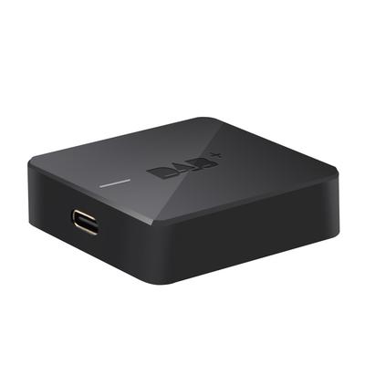 Bilgisayarlar Aksesuarları – USB TV Alıcı