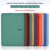Accesorii pentru tablete – Huse pentru tablete