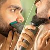 Cecotec Tondeuse Bamba PrecisionCare OneShave