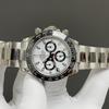 Zhanxi Shawn Yue Panda Cosmograph Daytona Механічний годинник