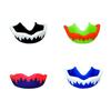 Safety Gym Fitness Safety Martial Arts Football Teeth Protector Mouth Guard Mouthguard Tooth Brace