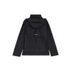 Nike Fast Repel Women's Running Jacket Black FB7452-010