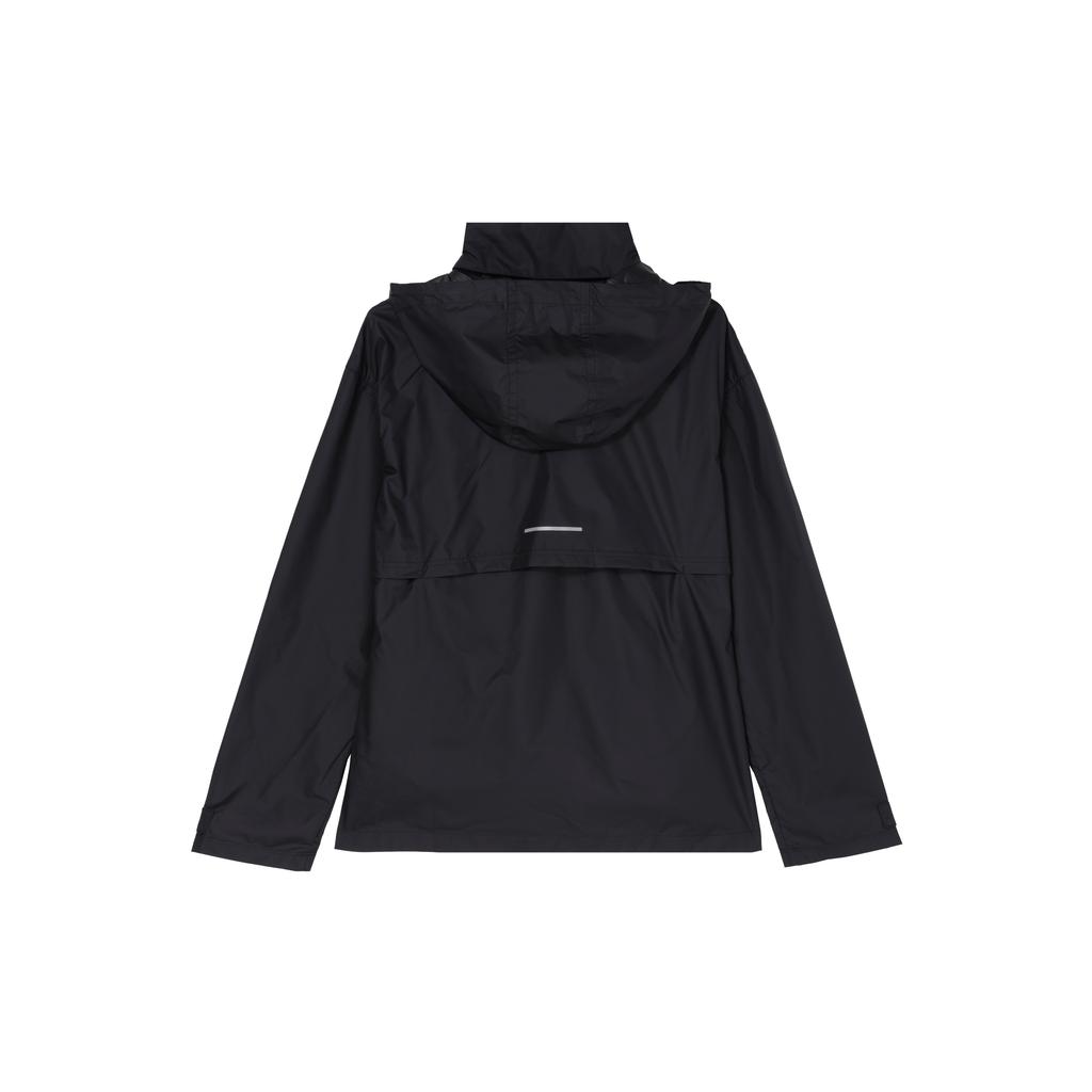 Nike Fast Repel Women's Running Jacket Black FB7452-010