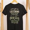 Hoya Collection Shirt, Plant Lover Tee, Houseplant Collector Gift, Comfort Colors 1717 Graphic Tee