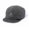 POLERSTUFF Pigment Mechanic Cap Black Denim