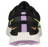 Nike React Miler 3 беговые кроссовки