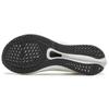 Li Ning Feidian 4 Challenger Textile, TPU Low top Carbon Plate Long Distance Running Racing Running Shoes Men's ARMU005-26