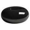 Tissue Storage Box Reusable Multipurpose Tissue Box Simple Tissue Dispenser Decorative Tissue Box for Restroom Decoration