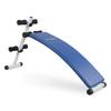 KangLeJia K103A Multi-functional Curved Abdominal Board