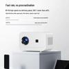SooPii PR19 Mini Android Projector