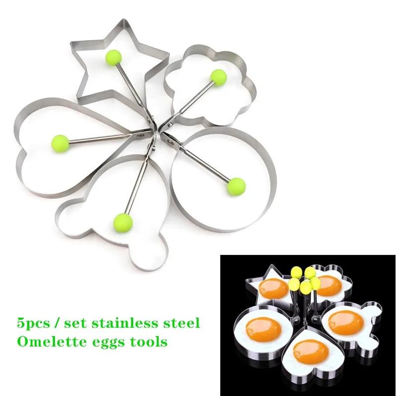 

4 шт./комплект яйцеварка яйцеварка яйца вкрутую без скорлупы подставки для яиц формочка для яиц с крышкой щетка кухонные принадлежности для яиц