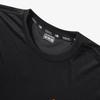 New Era San Francisco GianTs Mesh T shirT Black 15147531