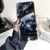 Sports Car 911 Soft Phone Case For Xiaomi Redmi 15C 15 13C 13 Poco X5 X6 X7 F7 Ultra M7 12C 12 10 10C 9C 9A 9T 9 Fundas Poco X3