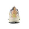 Kappa Low-Top Retro Sports Shoes Unisex sneaker Quiet-Gray K0BZ5MM95-138