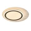 Italian Minimalist Modern Bedroom Ceiling Light 2025 - New Simple Eye-Protecting Luxury Lighting Fixture
