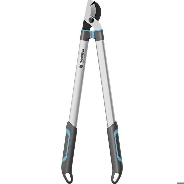 GARDENA EasyCut L 12031-88 Coupe-branches Bypass