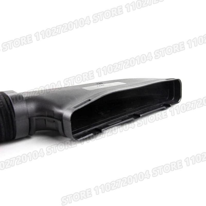 Für 2012-2020 W116 W117 W156 W246 C117 Mercedes Benz A220 GLA200 CLA200 Lufteinlasskanal Schlauch Rohr 6510904337 6510900000