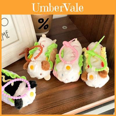 Muñecas y Peluches – Peluches - Héroes de películas