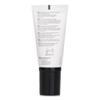 HELIOCARE by Cantabria Labs HELIOCARE 360 Water Gel Color 50-Beige 50ml