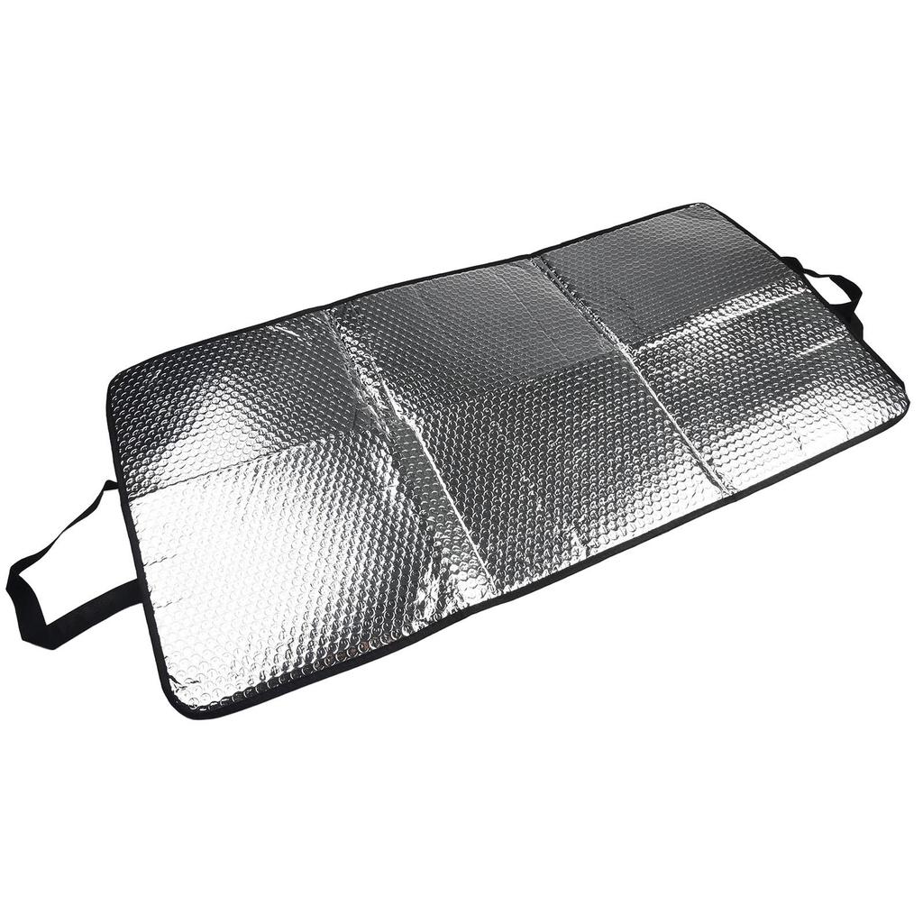 Husă impermeabilă pentru aer condiționat, design convenabil