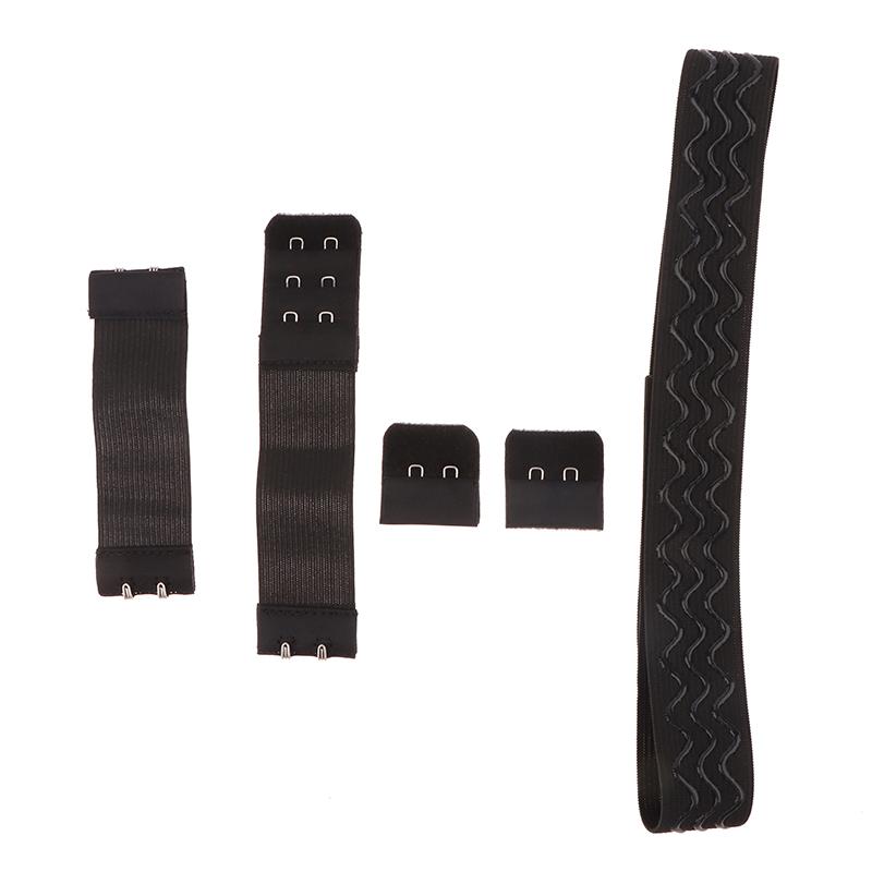 

Регулируемая лента для парика для фиксации париков, нескользящая лента для парика, черная регулируемая эластичная лента для изготовления париков