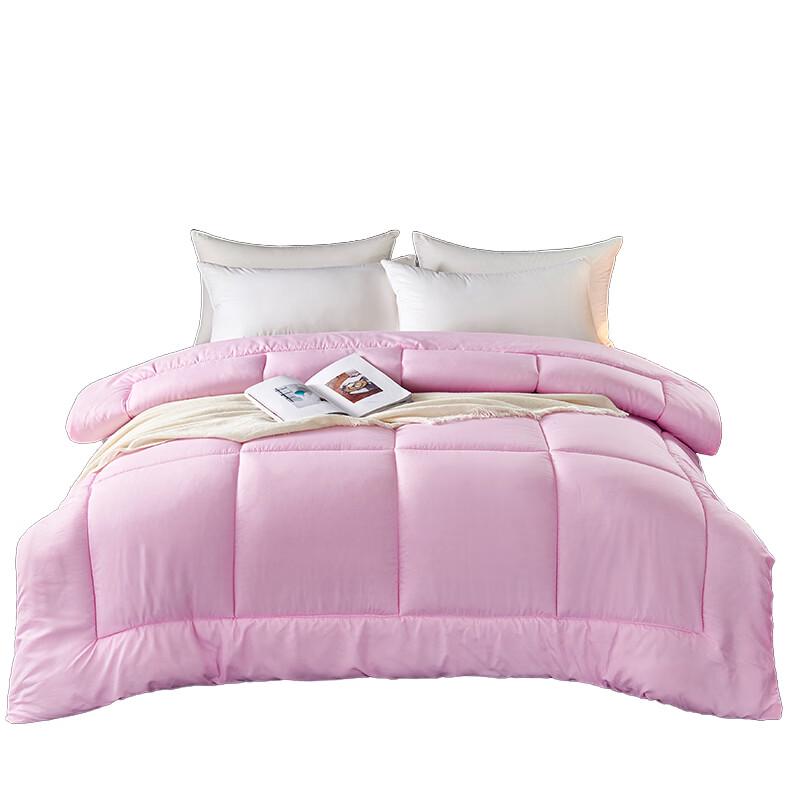 Nanjiren Soft Fiber Home Quilt