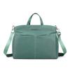 New Women's Large Capacity Handbag Fashion Trend Shoulder Crossbody Bag Computer Bag