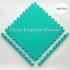 Thick Non-Slip Foam Floor Mat - Fitness, Children's Play, and Interlocking Sports Mat