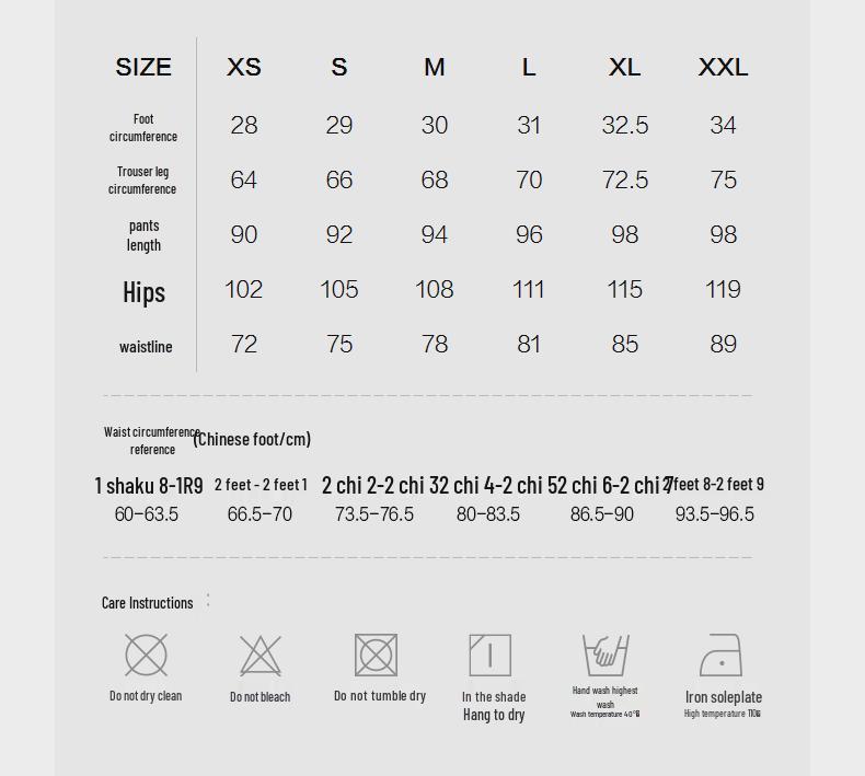 Speed-write Men's Slim-Fit Tapered Cropped Pants