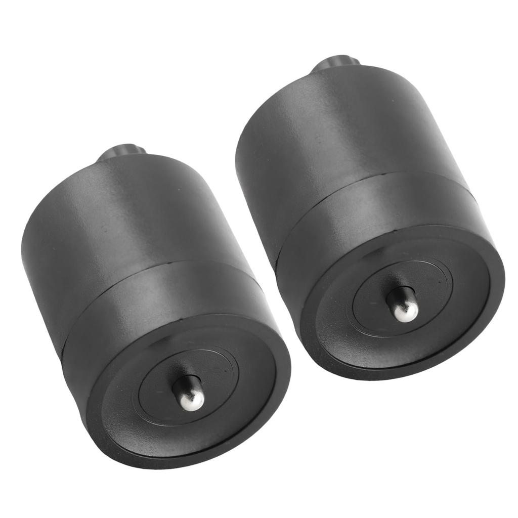 Water Leakage Detection Device Precise Positioning Underground Water Pipe Leak Detector with Earphon