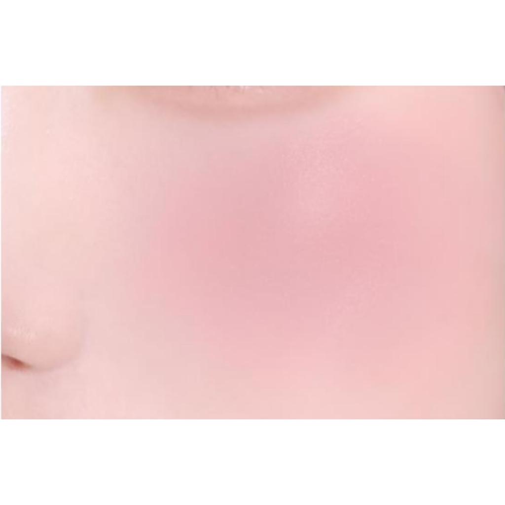 lilybyred Luv Beam Cheek Balm 3.5g (15 Colors)