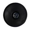 4Pcs Nonslip Rubber Shock Pad Cushion Air Compressor Rubber Foot Pad AntiVibration Rubber Landing Mat Easy to Install