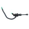 Auto Parts Clutch Master Cylinder For Nissan Qashqai X-Trail 30610-ET000 30610ET000