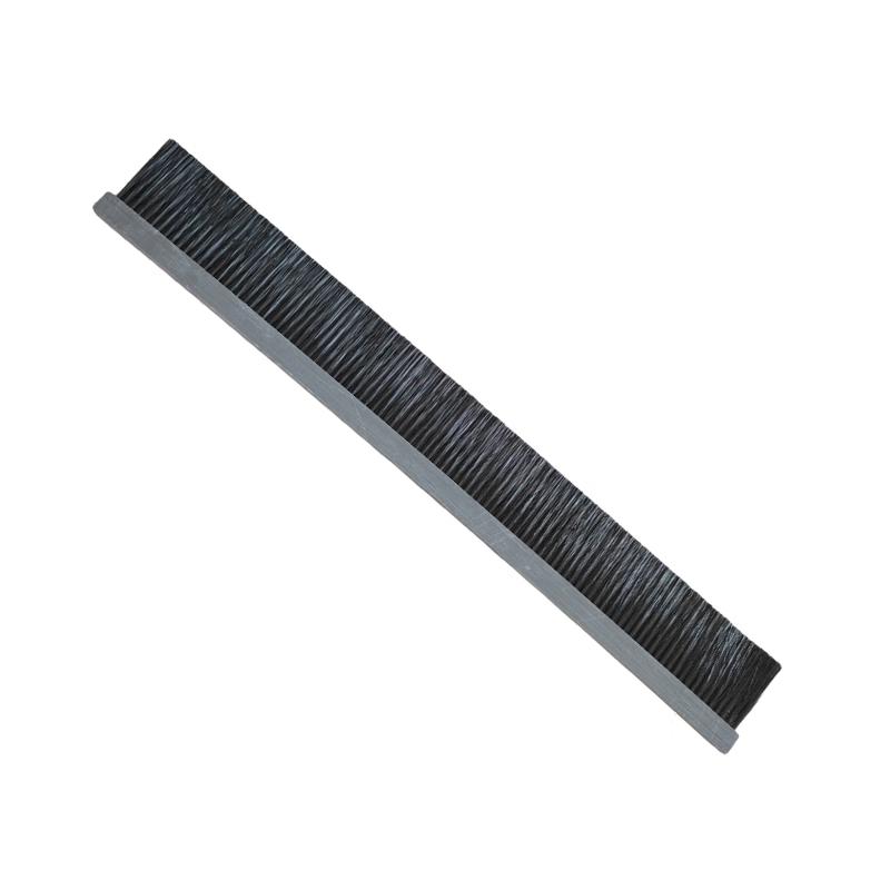 Industrial Strip Brush