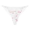 Nettie Thong