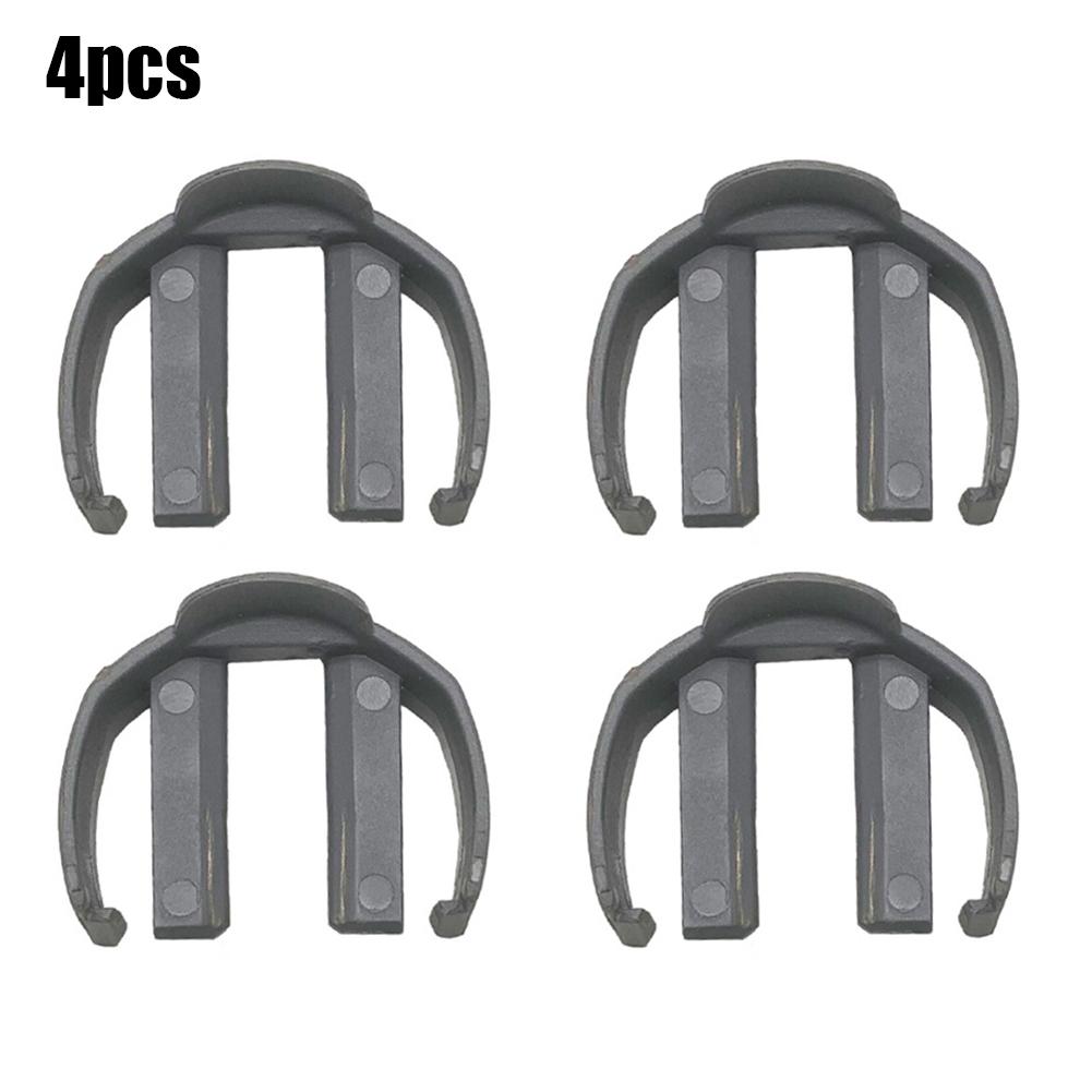 

Home Garden C Clips 4pcs Pressure Washer Accessories