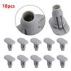 10 Stück Rocker Moulding Clips 2003-2004 Clips Ersatz